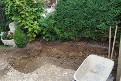 dastanbayern-referenzen-bauarbeiten-bild3